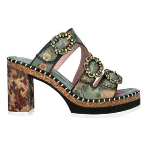 Γυναικεία Πέδιλα