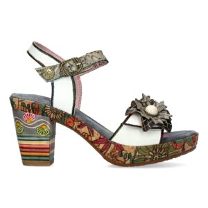 Γυναικεία Πέδιλα