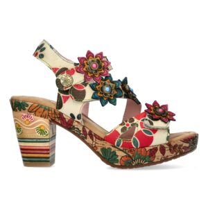 Γυναικεία Πέδιλα