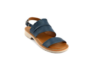 Δερμάτινα Σανδάλια