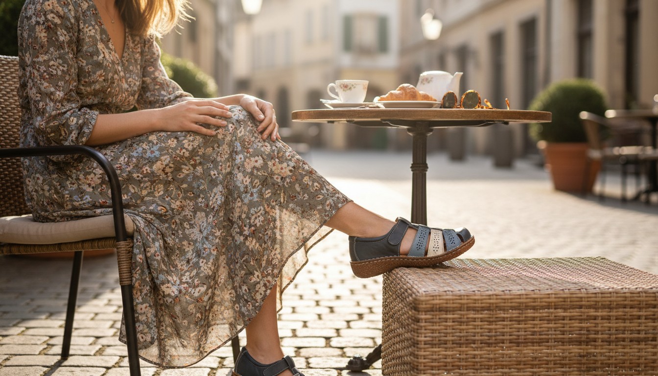 Polaris 28 (Product Staging) (1)