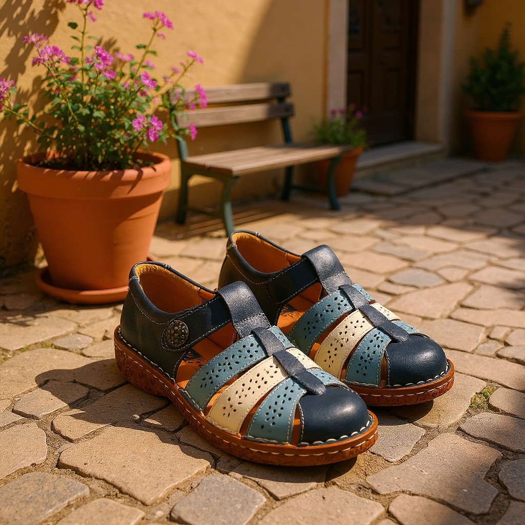 Polaris 28 (Product Staging)