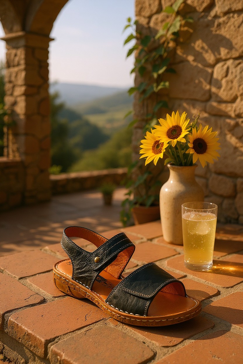 Polaris 30 (Product Staging) (1)