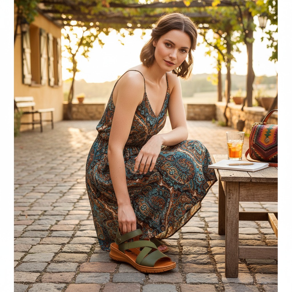 Polaris 31 (Product Staging) (1)