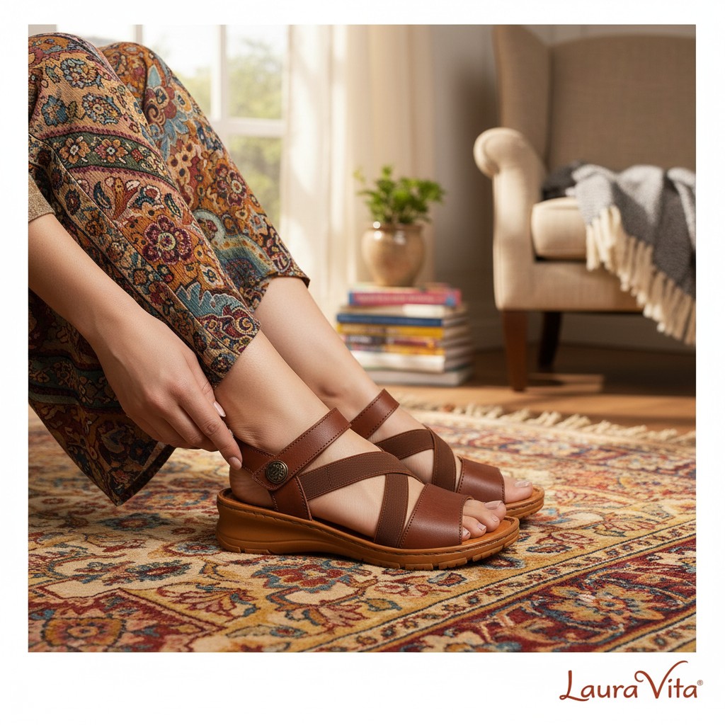 Polaris 32 (Product Staging)