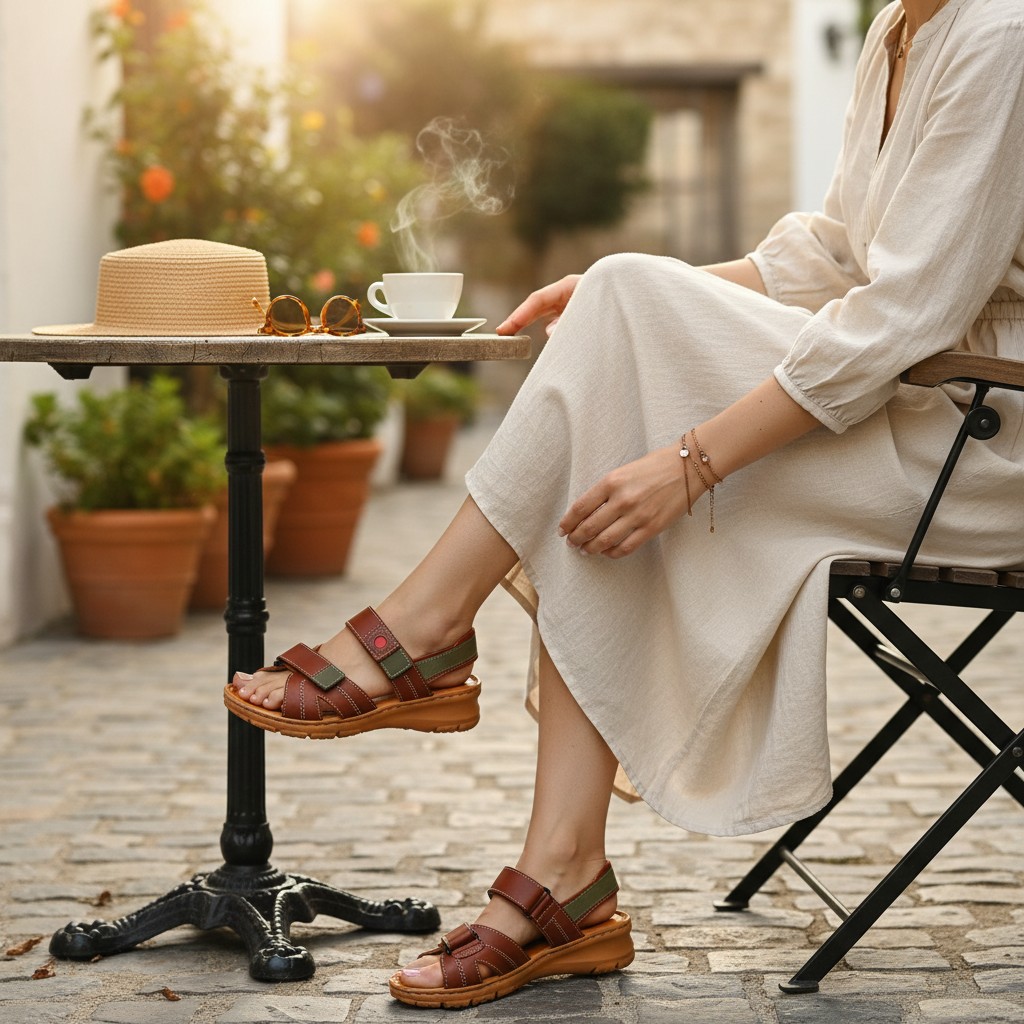 Polaris 34 (Product Staging) (1)