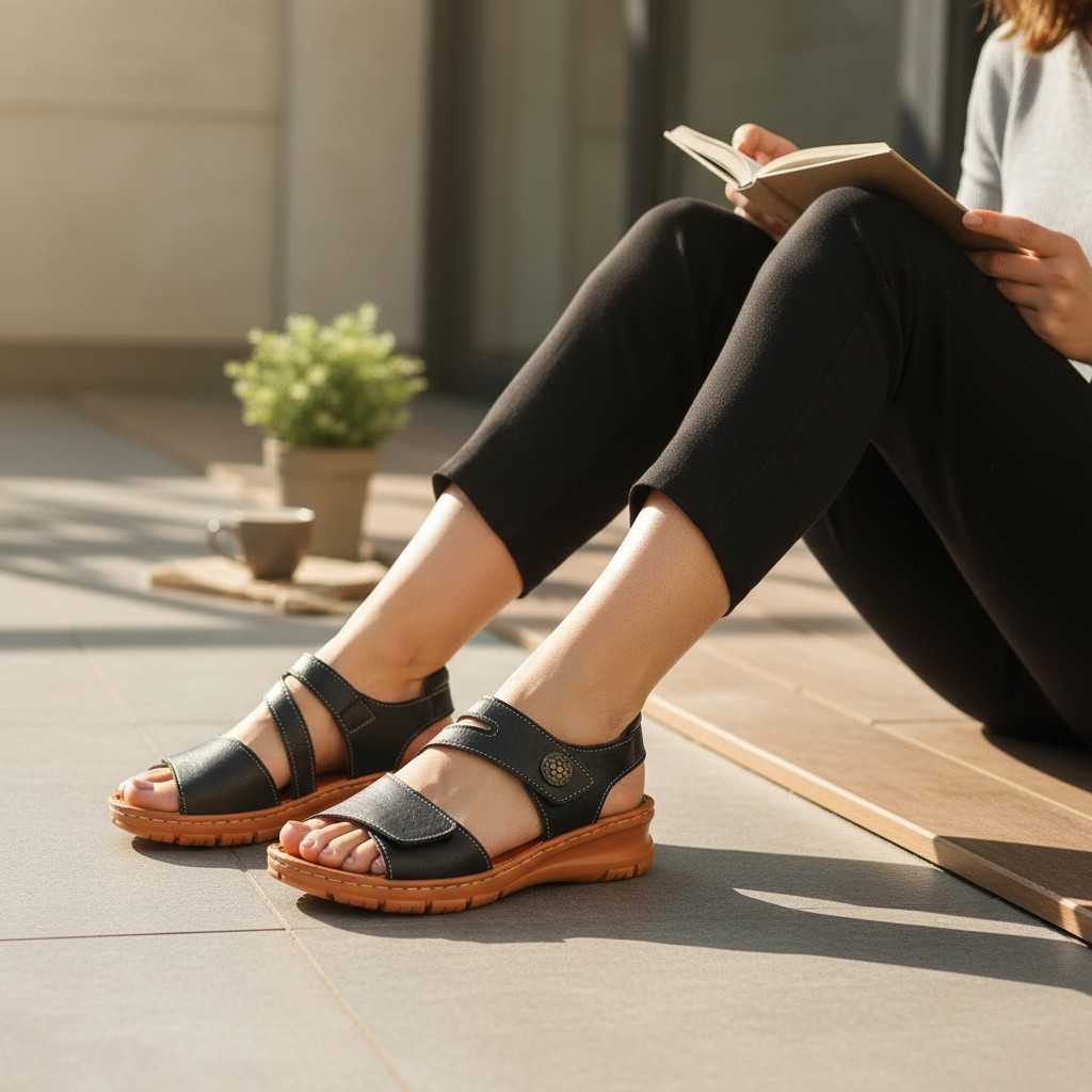 Polaris 35 (Product Staging) (1)