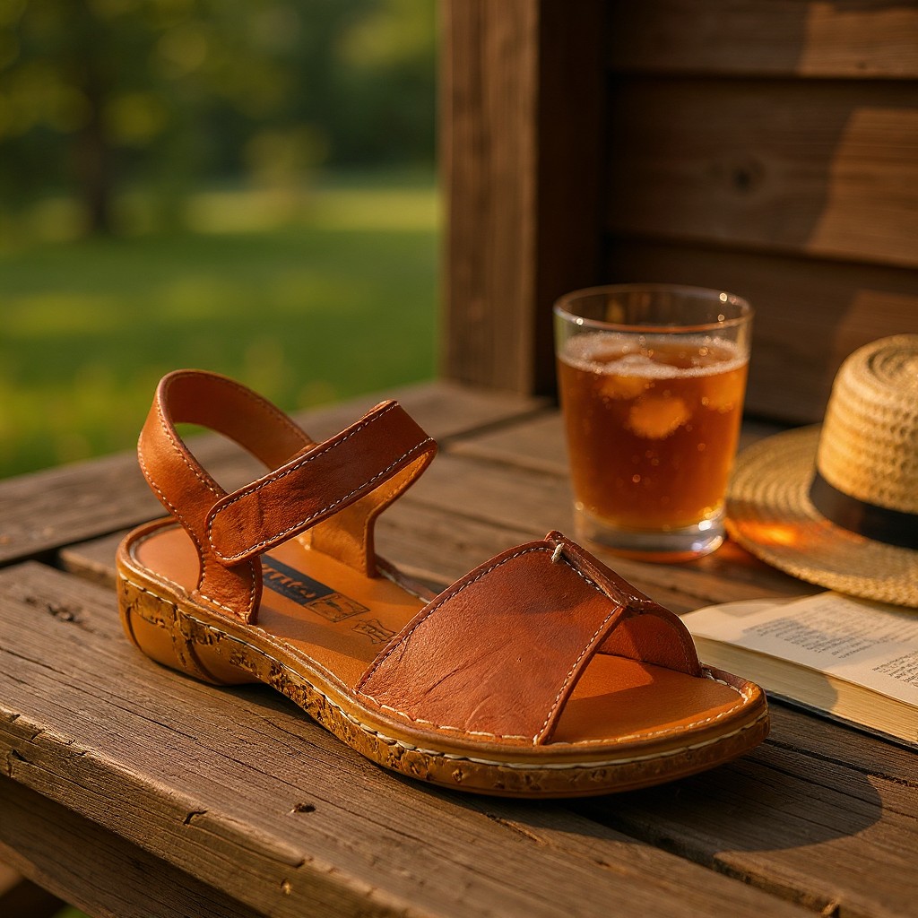 Polaris 38 (Product Staging) (1)