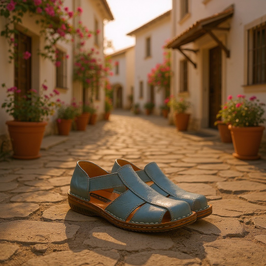 Polaris 40 (Product Staging) (1)