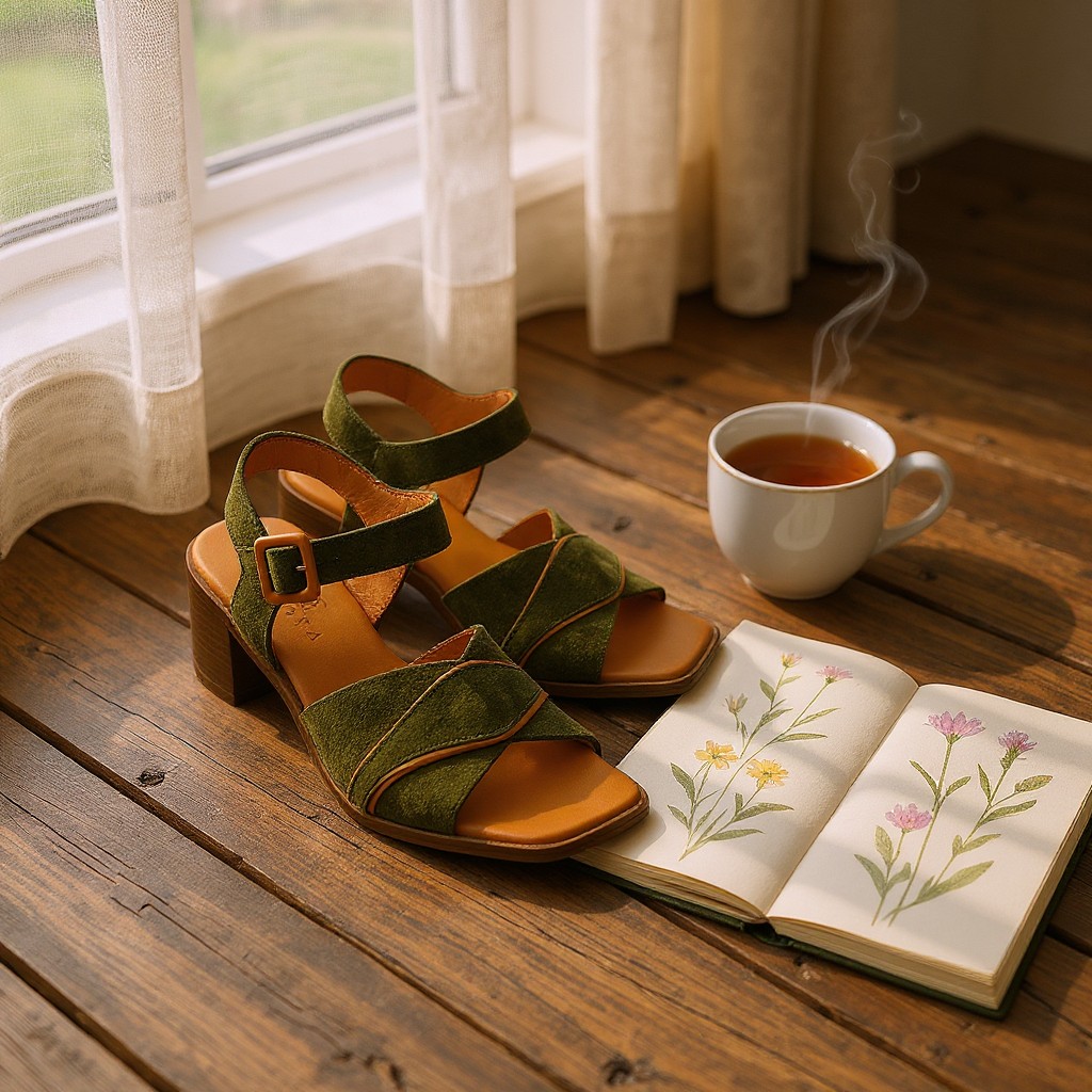 Polaris 42 (Product Staging) (1)