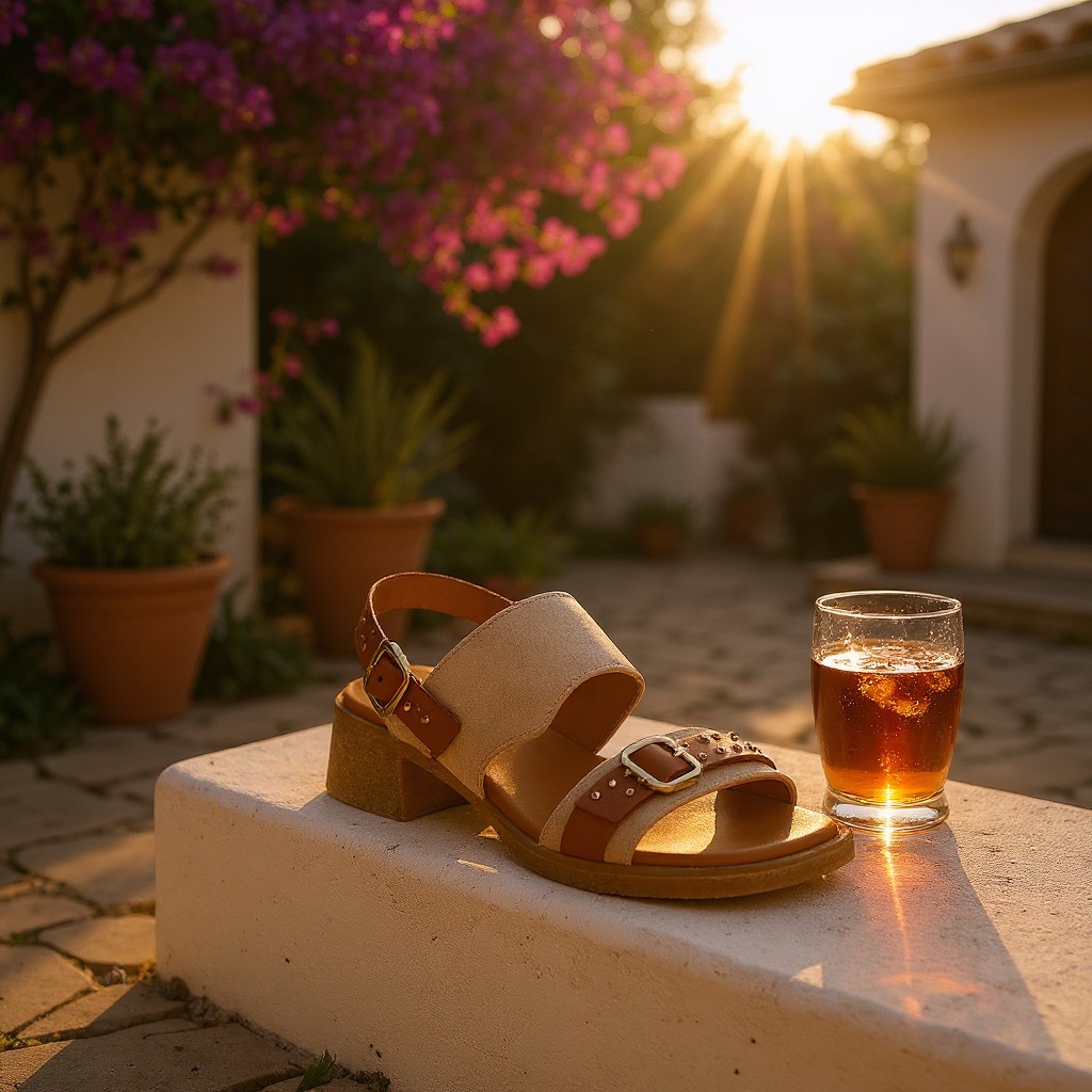 Polaris 45 (Product Staging) (1)