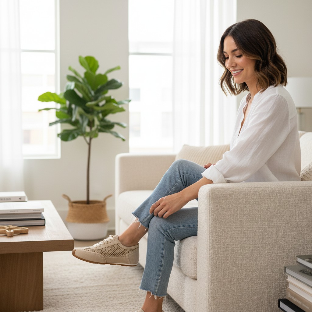 Polaris 47 (Product Staging) (1)