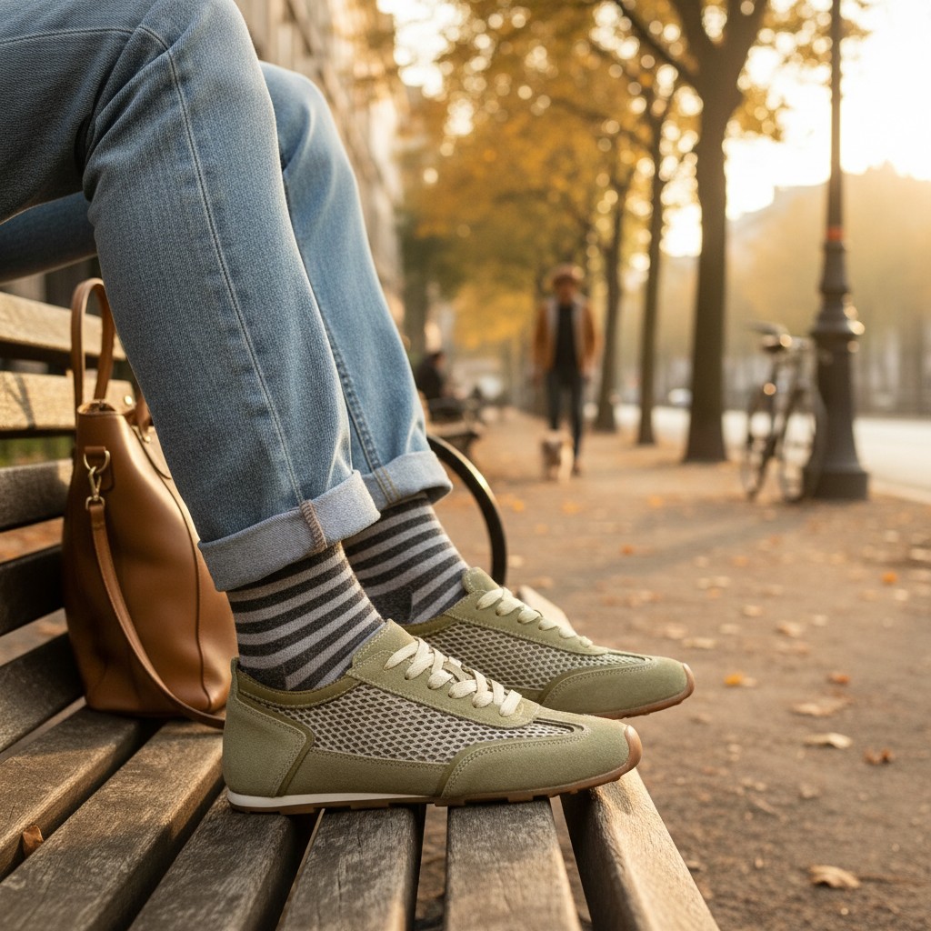 Polaris 48 (Product Staging) (1)