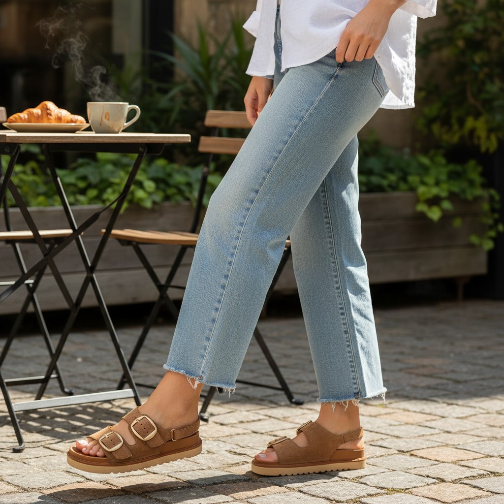 Polaris 51 (Product Staging) (1)