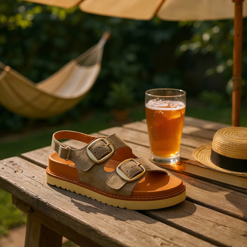 Polaris 52 (Product Staging) (2)