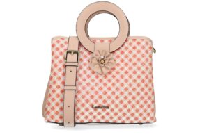 Γυναικεία τσάντα