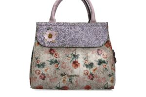 Γυναικεία τσάντα