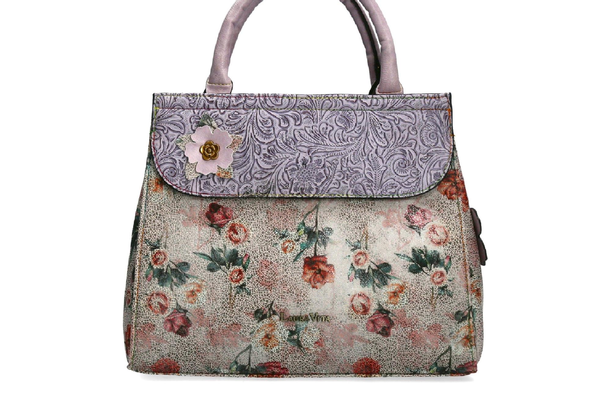 horizontal_2000x1333_ANTARA11_MAUVE_1