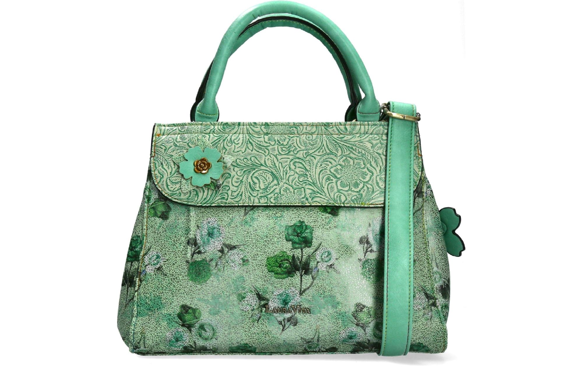 horizontal_2000x1333_ANTARA11_VERT1_1