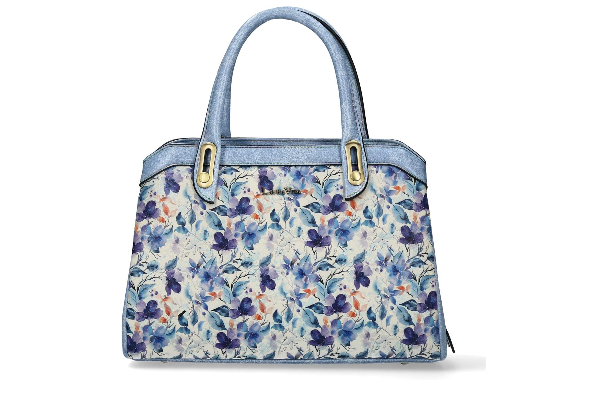 horizontal_2000x1333_ARAMIS09_BLEU_1