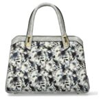 Γυναικεία Τσάντα Laura Vita - Aramis 09 Gris