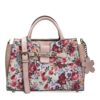 Γυναικεία Τσάντα Rose Laura Vita - Ayna 02