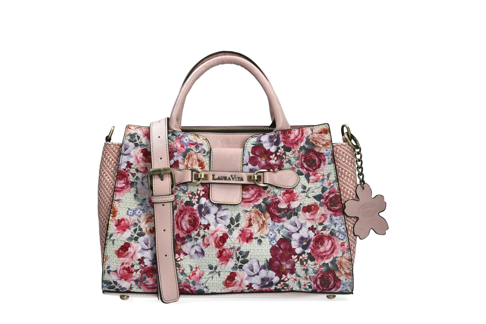 horizontal_2000x1333_AYNA02_ROSE1_1