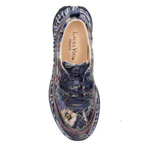 Laura Vita sneakers