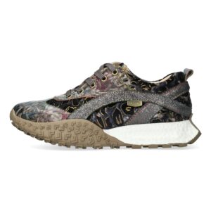 Laura Vita sneakers